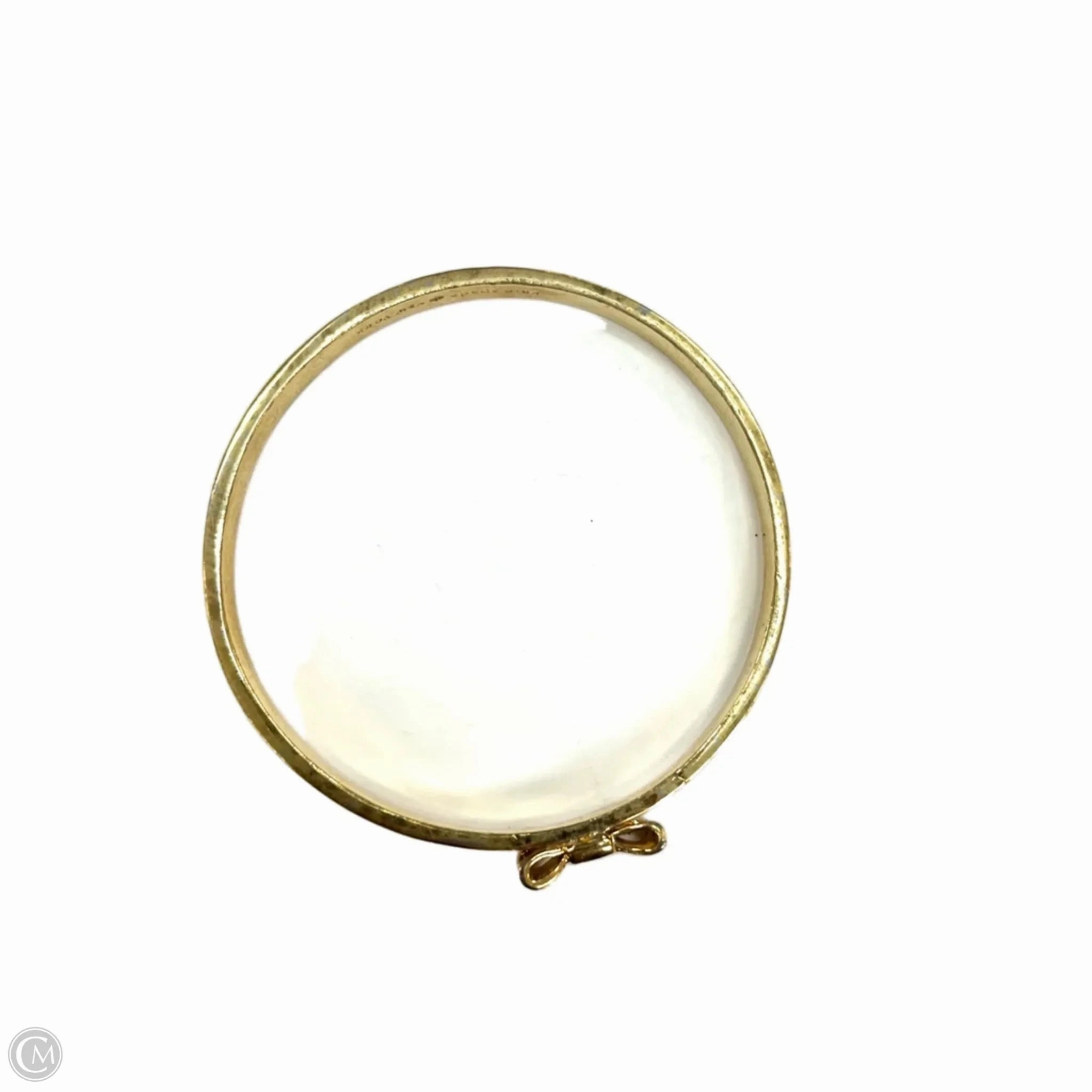 Bracelet Designer By Kate Spade