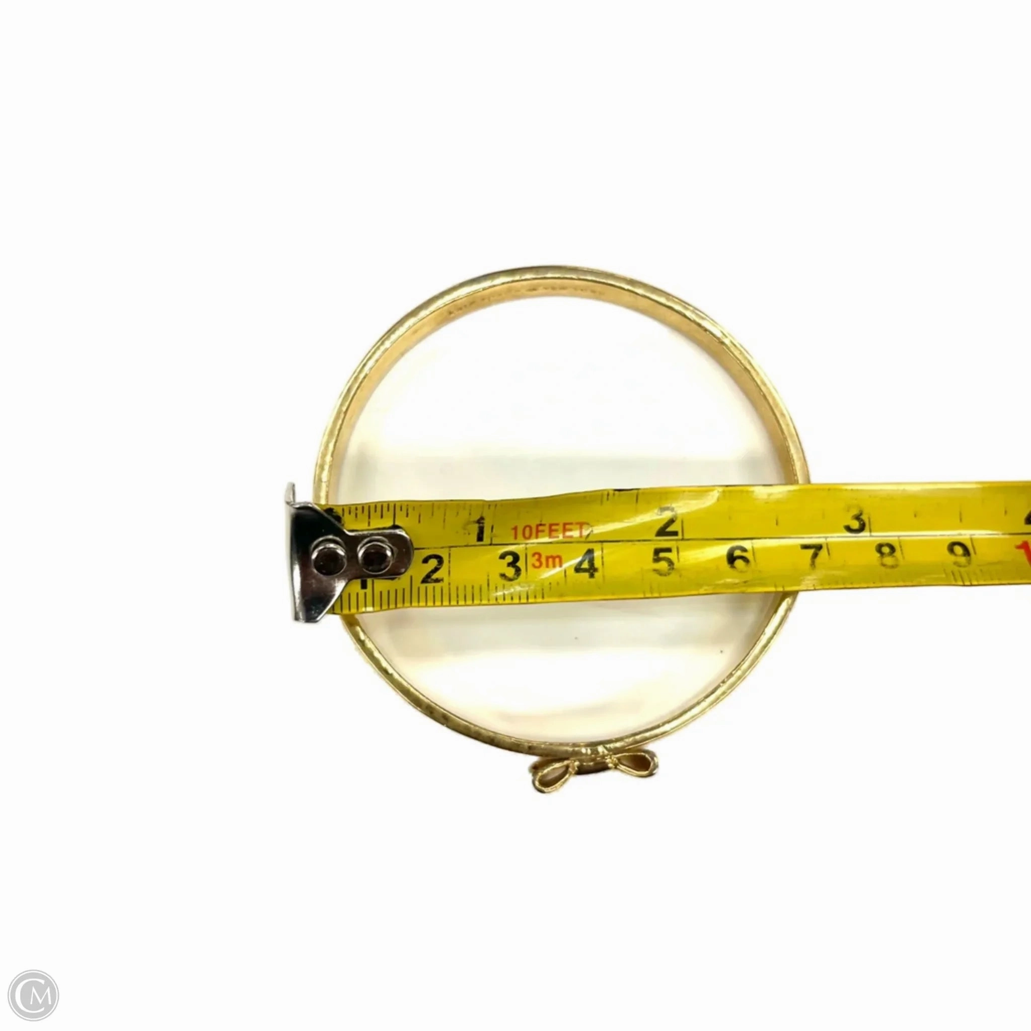 Bracelet Designer By Kate Spade
