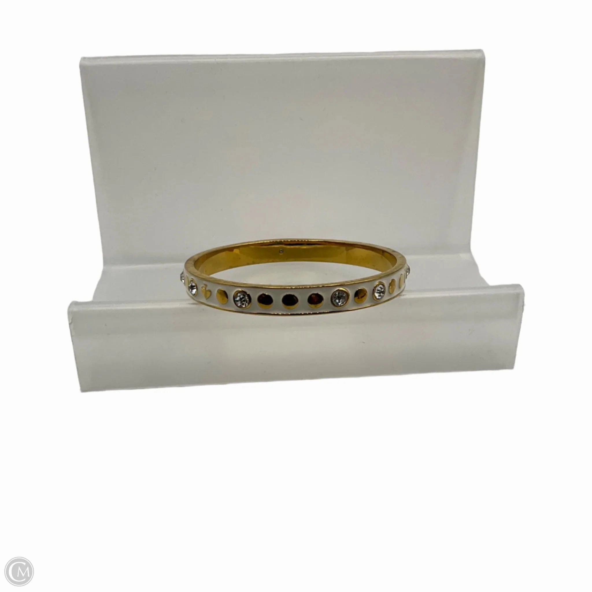 Bracelet Designer By Kate Spade