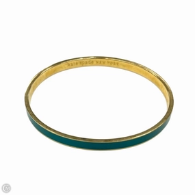 Bracelet Designer By Kate Spade