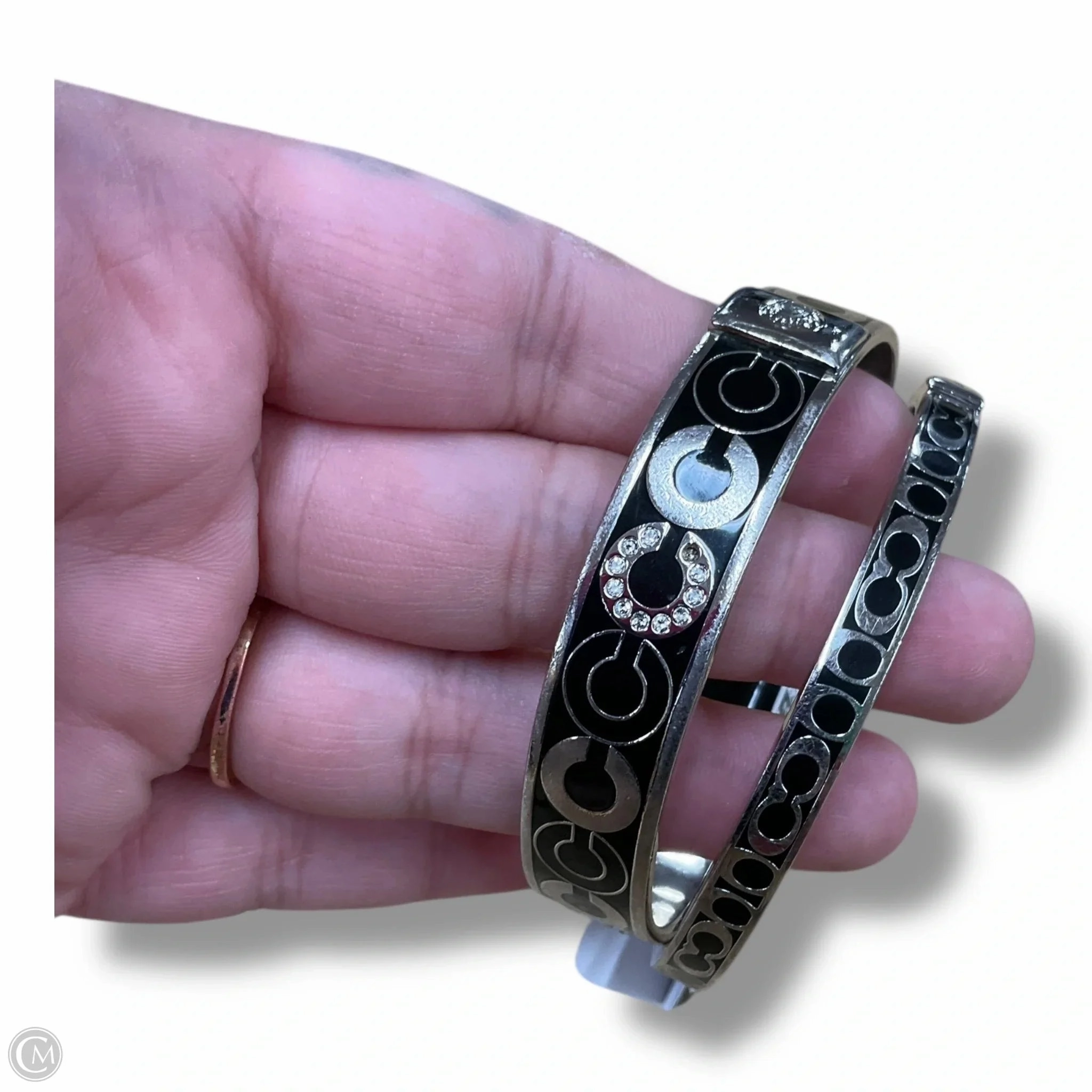 Bracelet Designer By Kate Spade