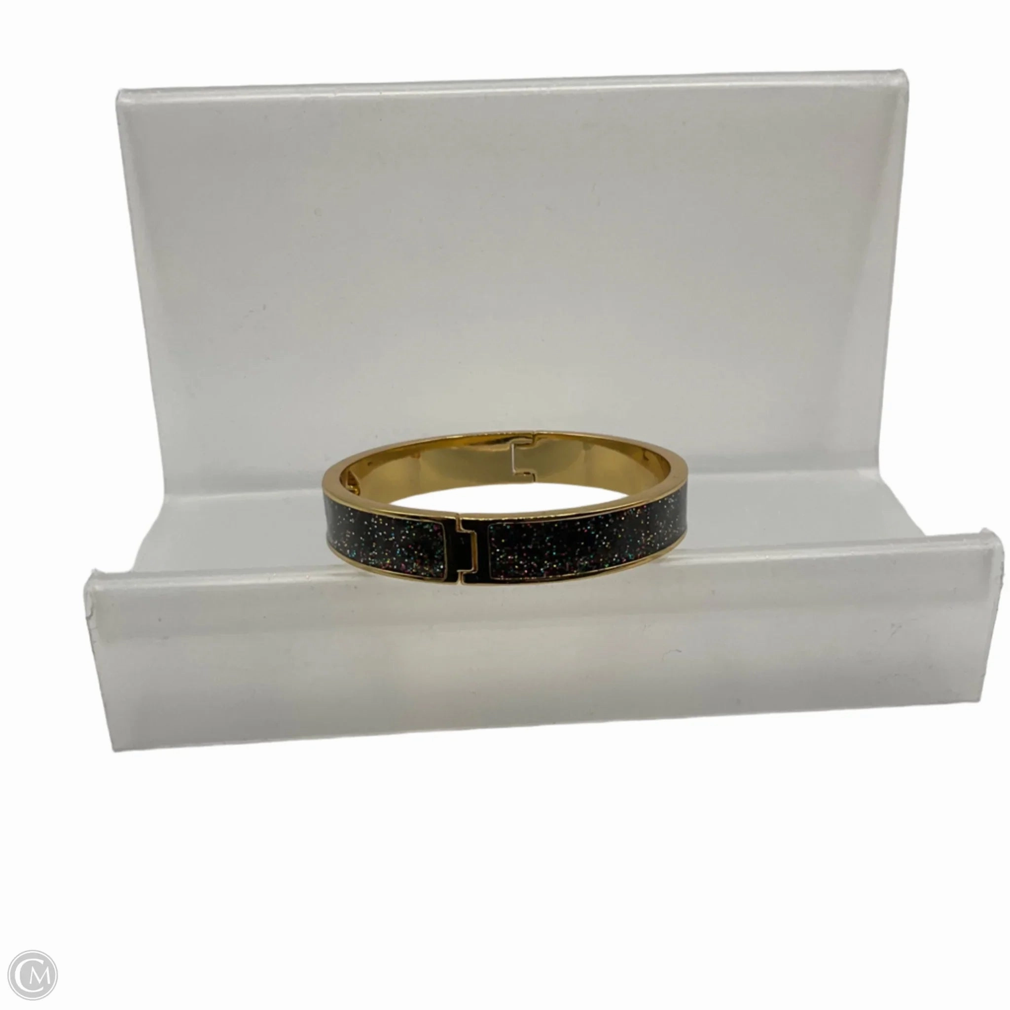 Bracelet Designer By Kate Spade