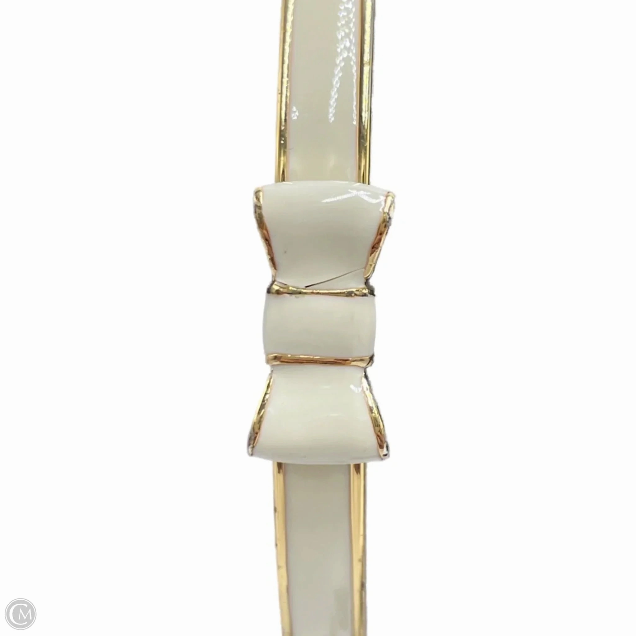 Bracelet Designer By Kate Spade