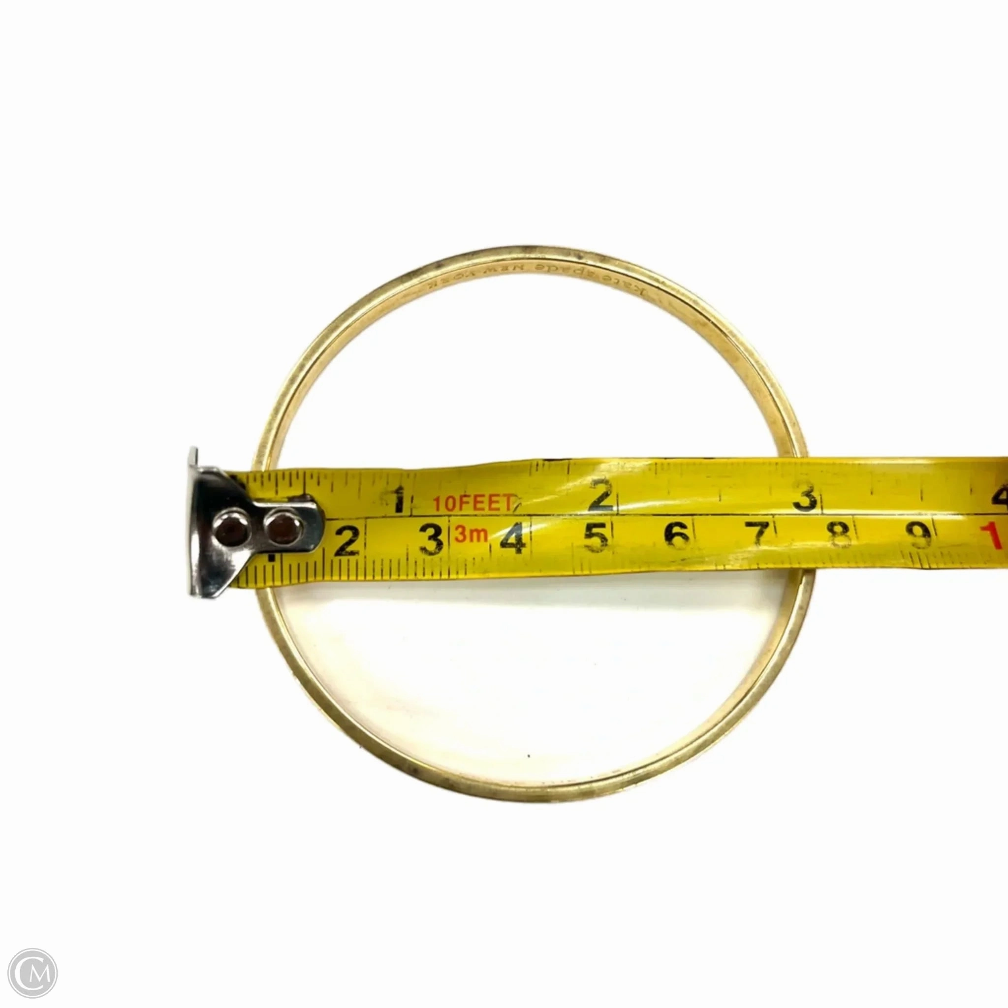 Bracelet Designer By Kate Spade