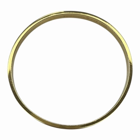 Bracelet Designer By Kate Spade In Cream