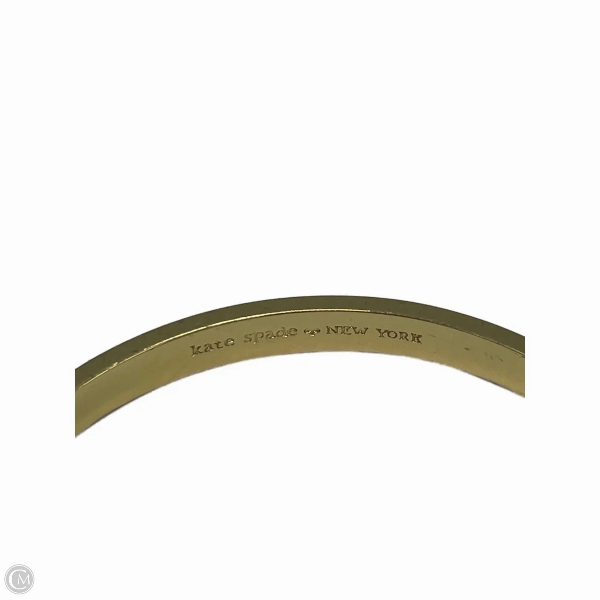 Bracelet Designer By Kate Spade