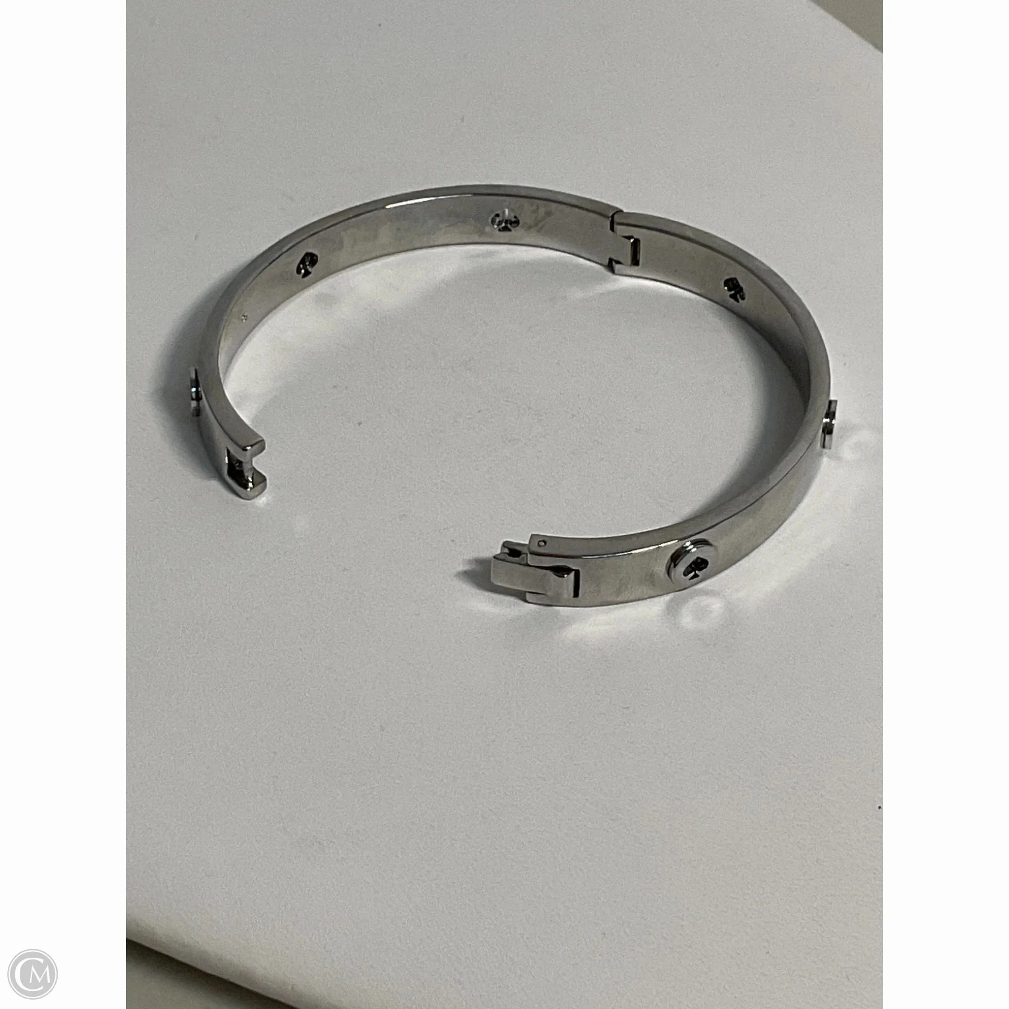 Bracelet Designer By Kate Spade