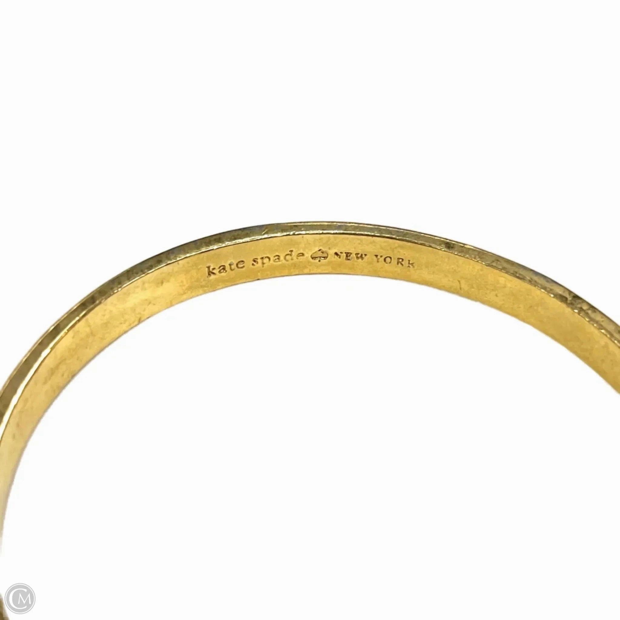 Bracelet Designer By Kate Spade
