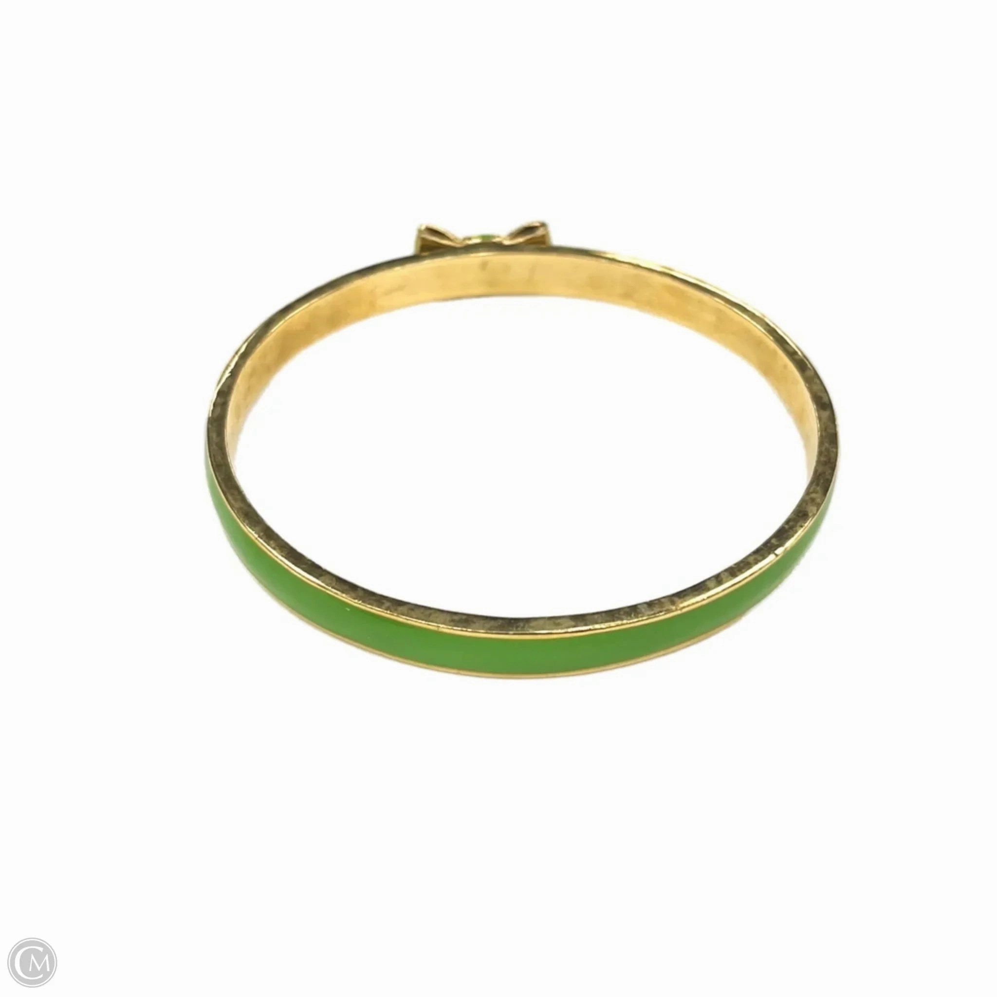 Bracelet Designer By Kate Spade