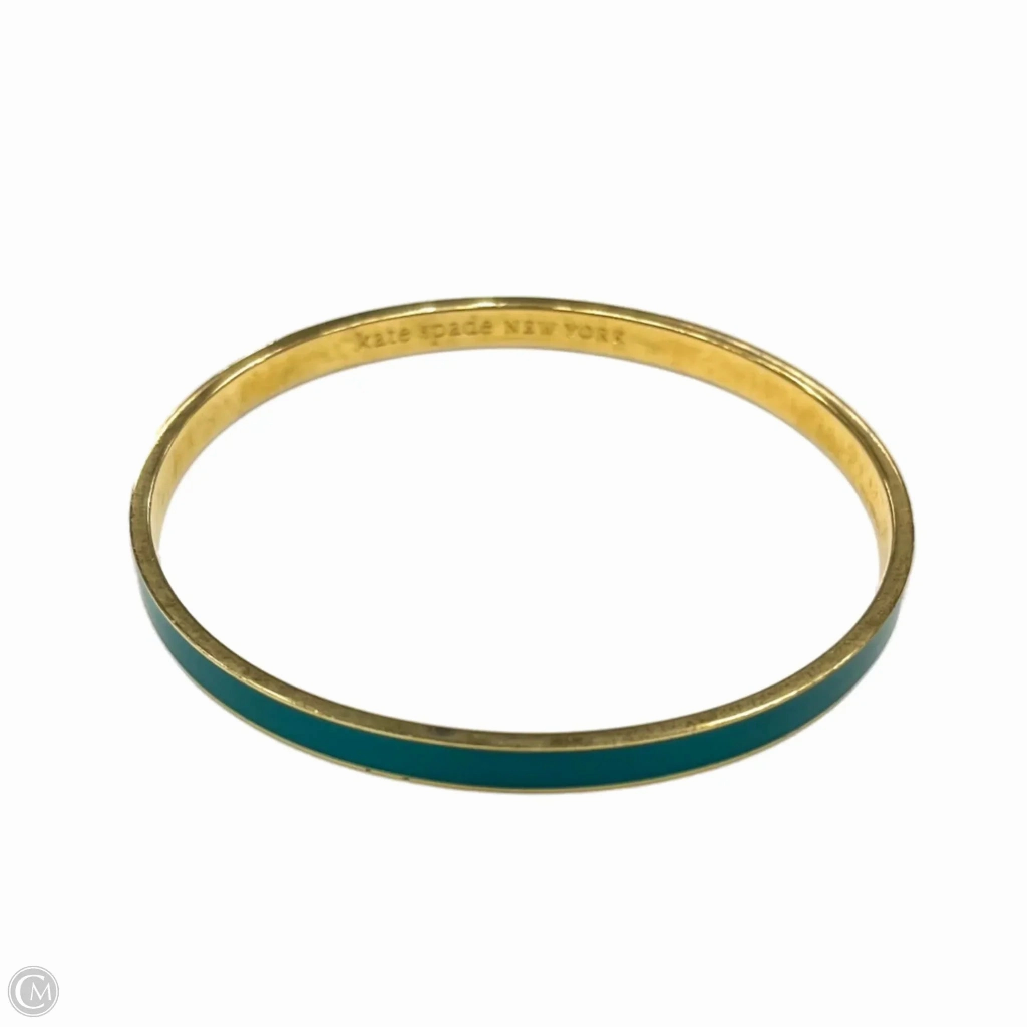 Bracelet Designer By Kate Spade
