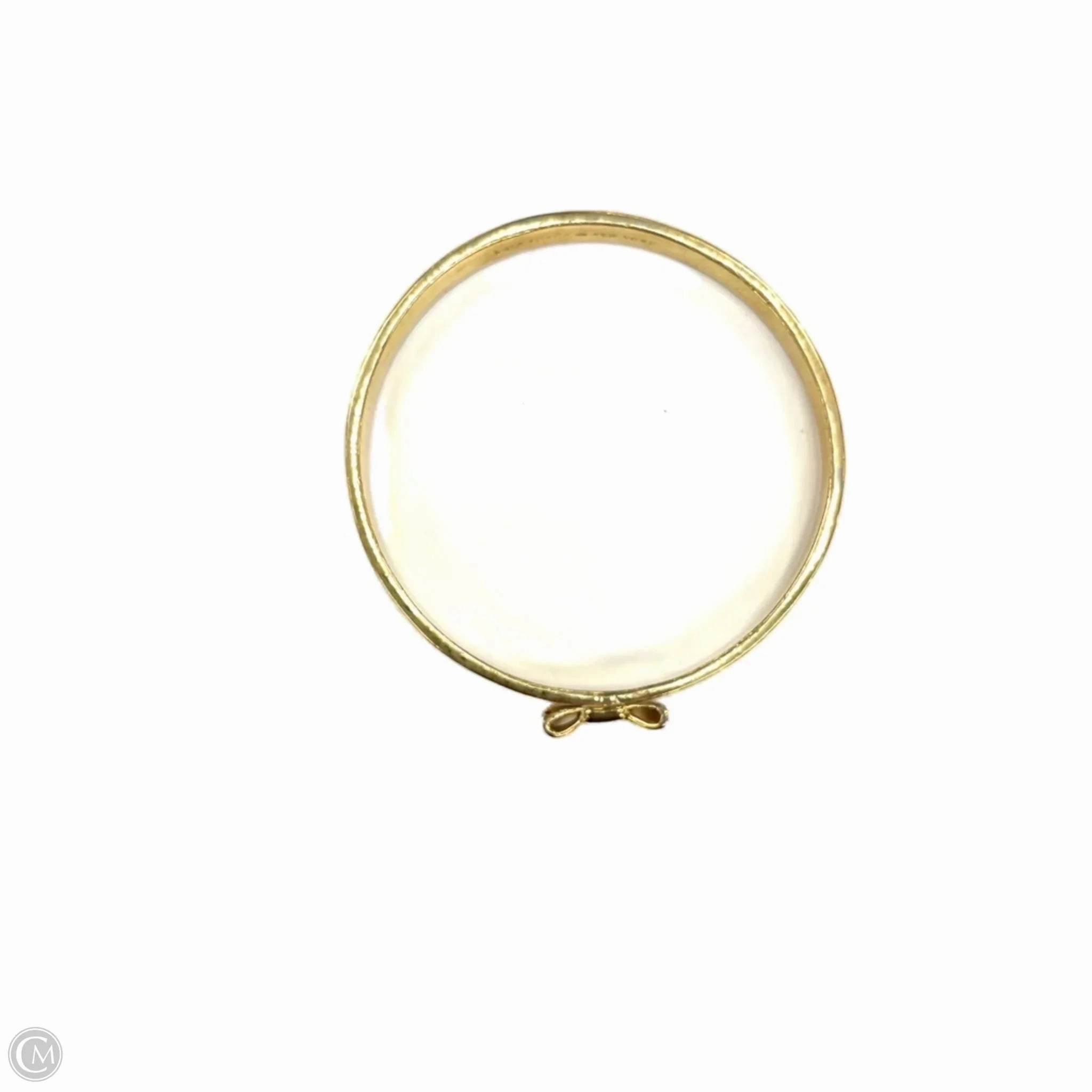 Bracelet Designer By Kate Spade