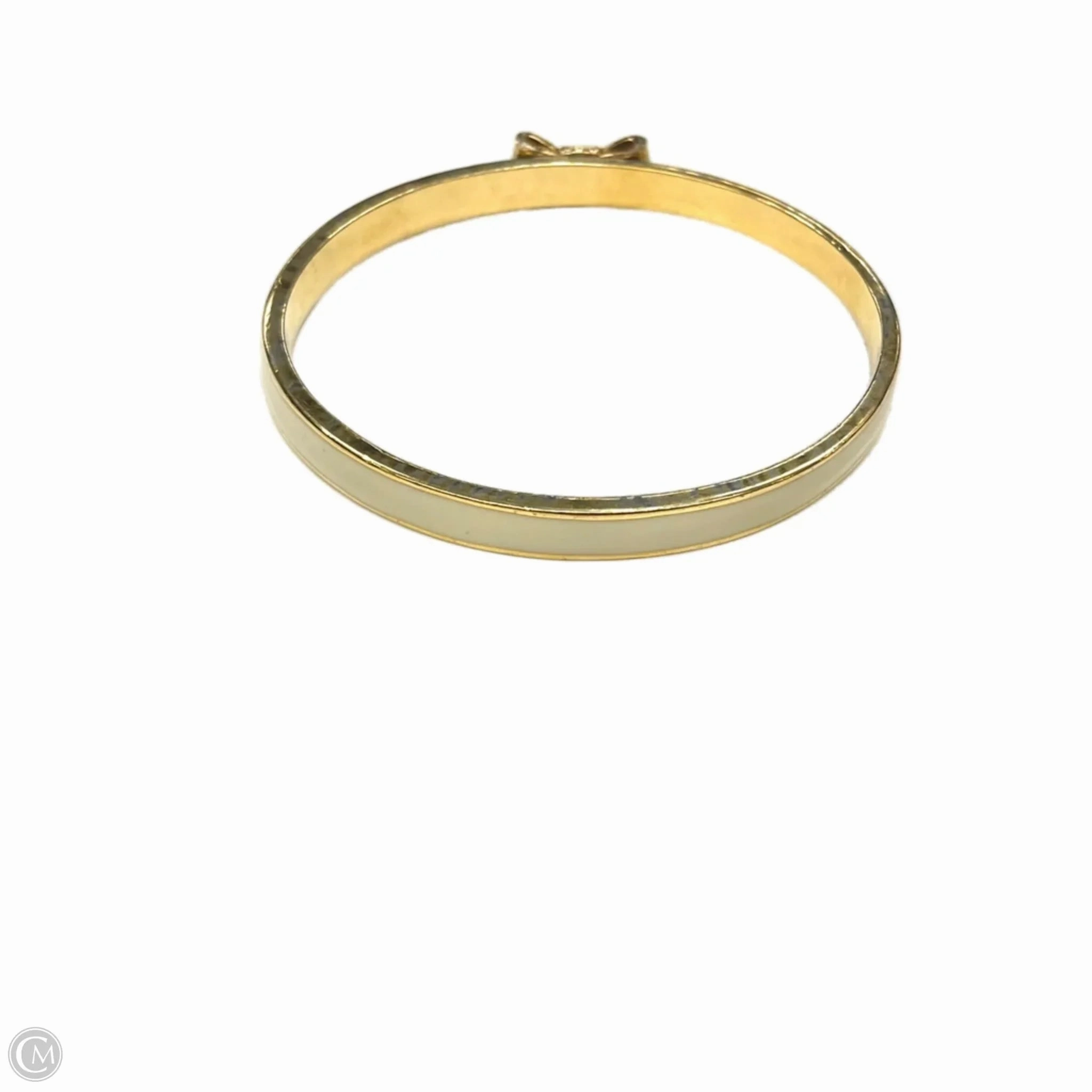 Bracelet Designer By Kate Spade