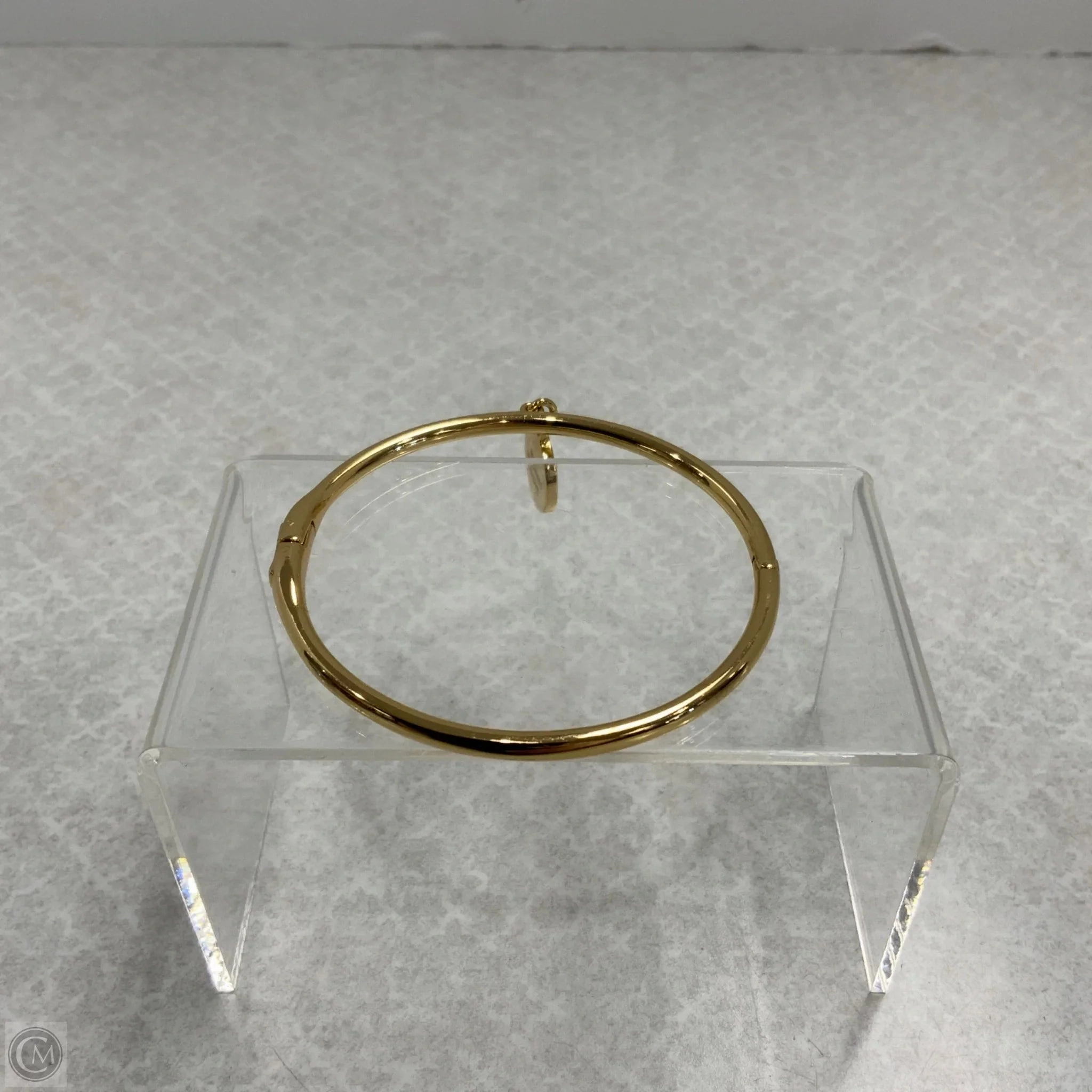 Bracelet Designer By Kate Spade
