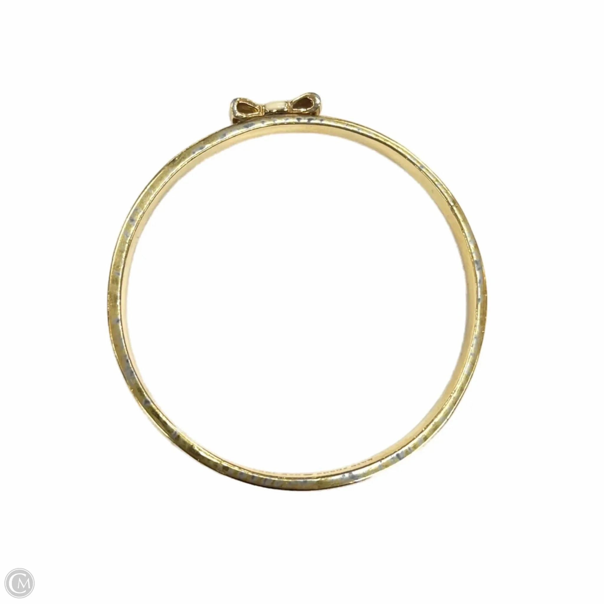 Bracelet Designer By Kate Spade