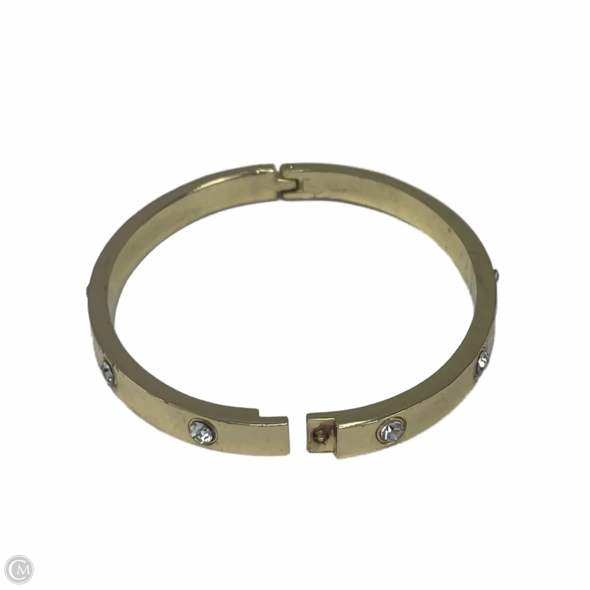 Bracelet Designer By Kate Spade