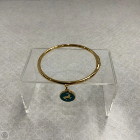 Bracelet Designer By Kate Spade