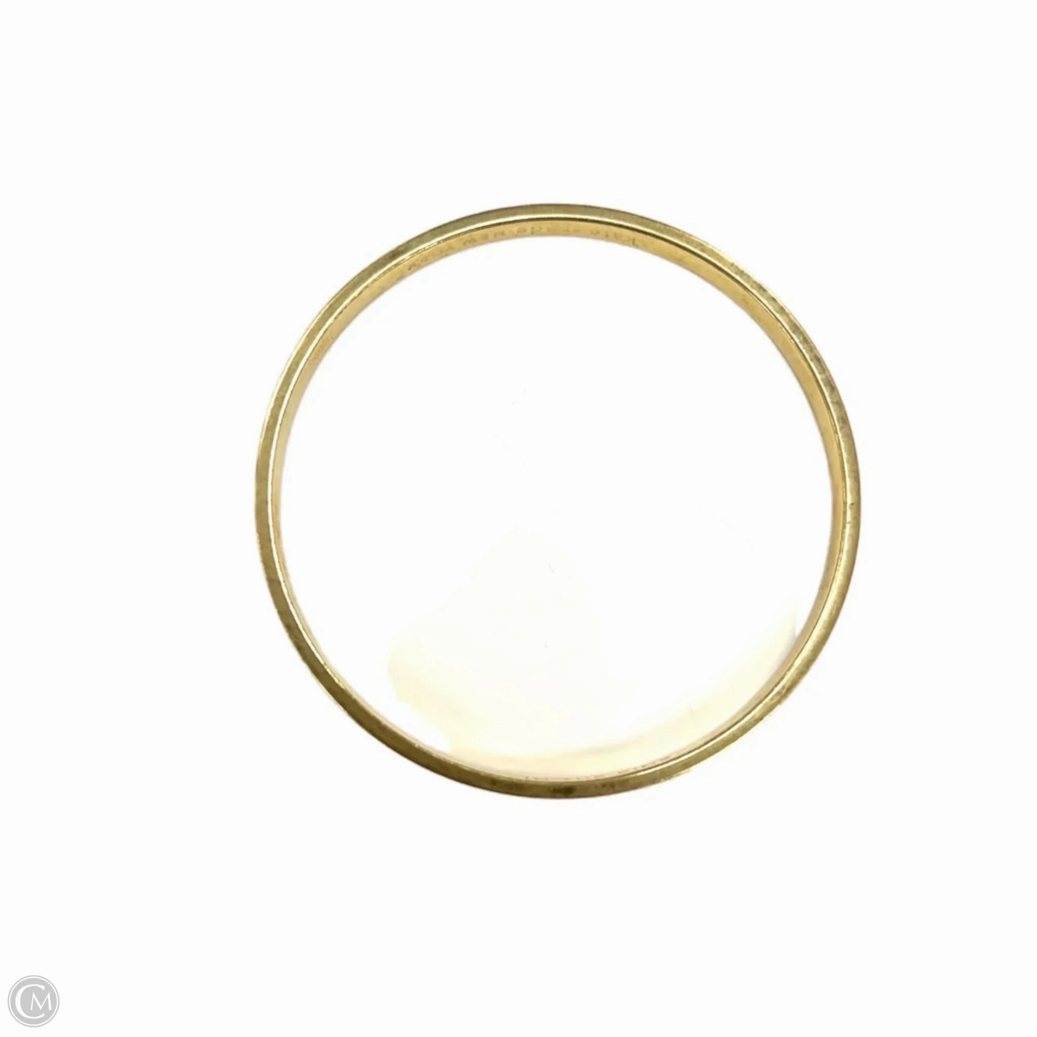 Bracelet Designer By Kate Spade