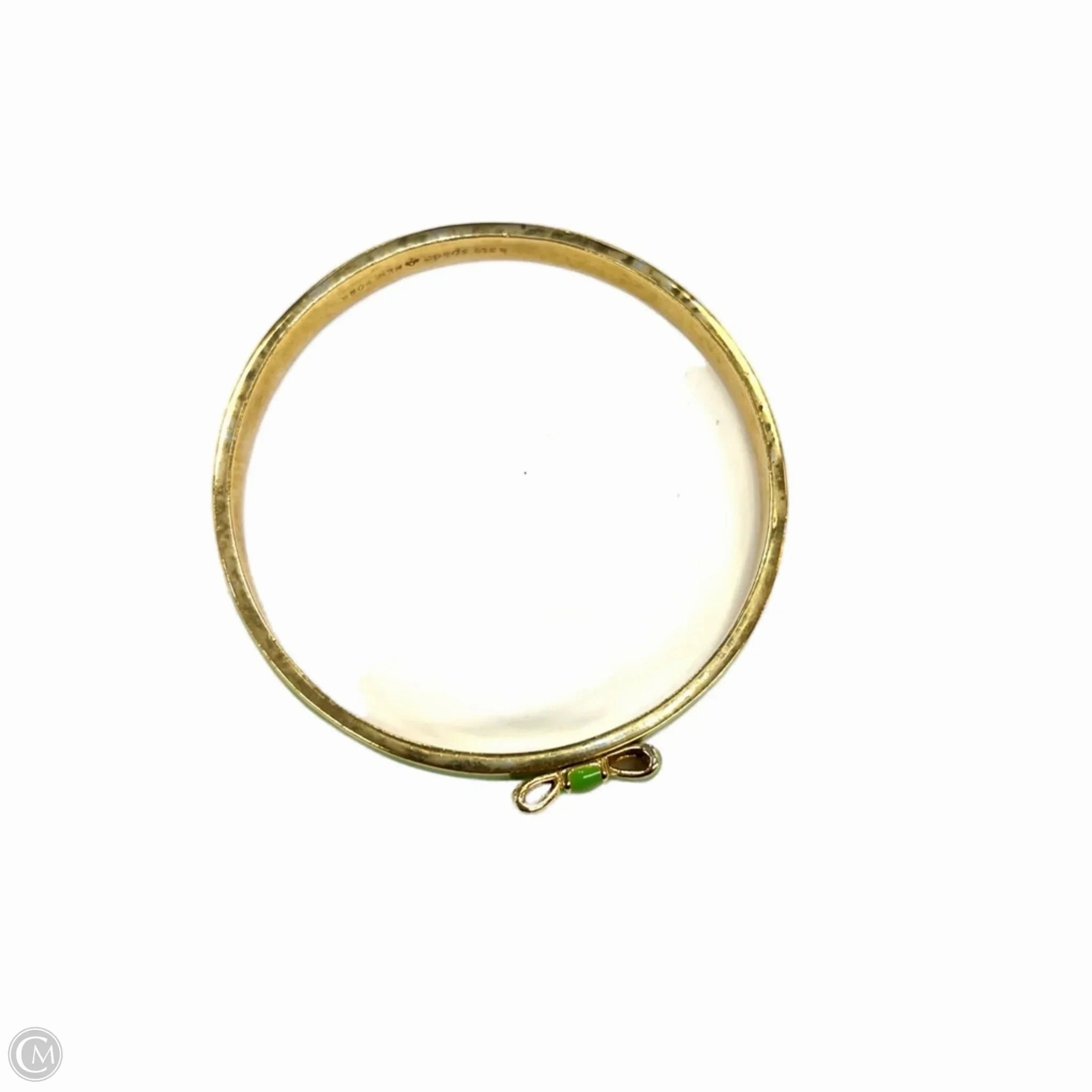 Bracelet Designer By Kate Spade