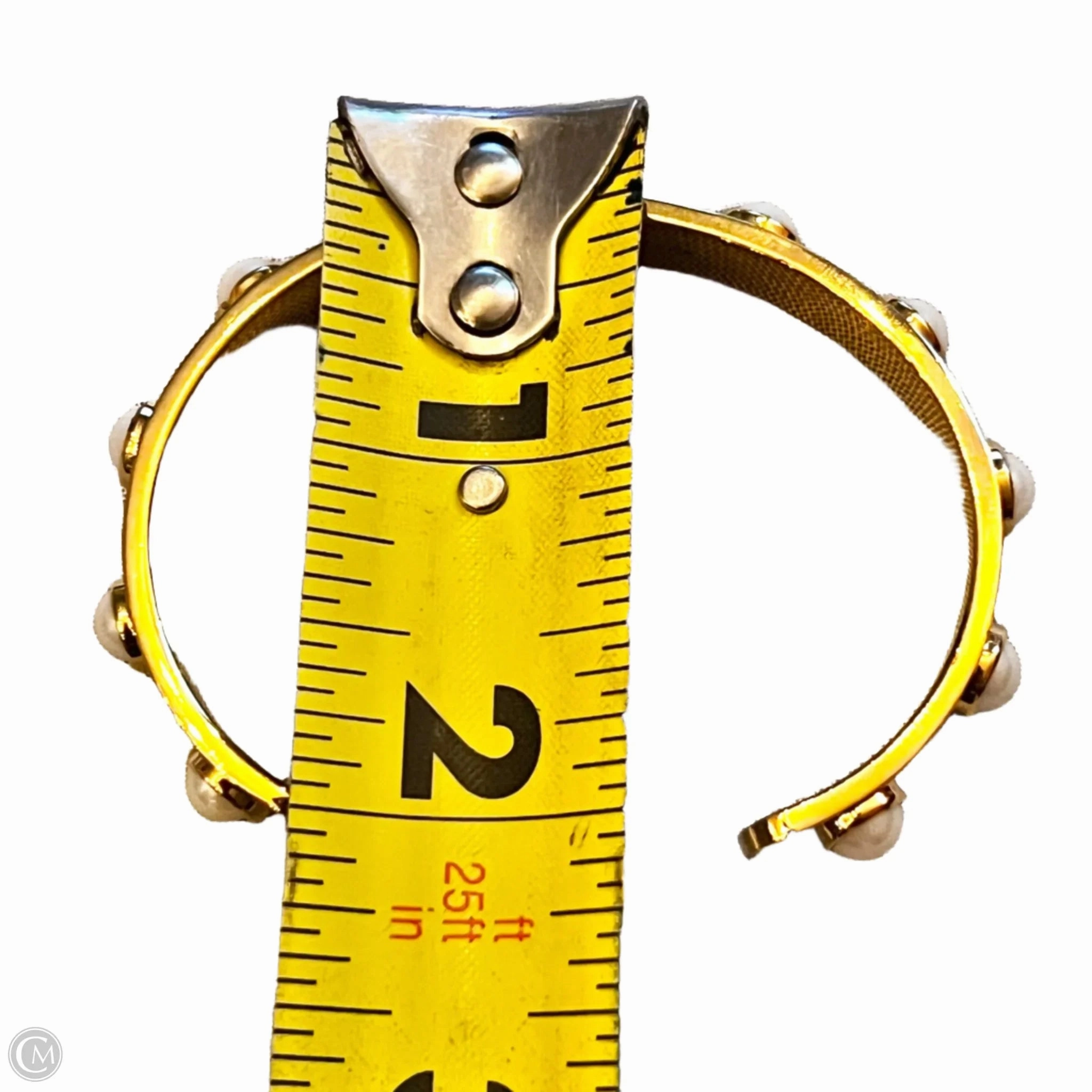Bracelet Designer By Kate Spade
