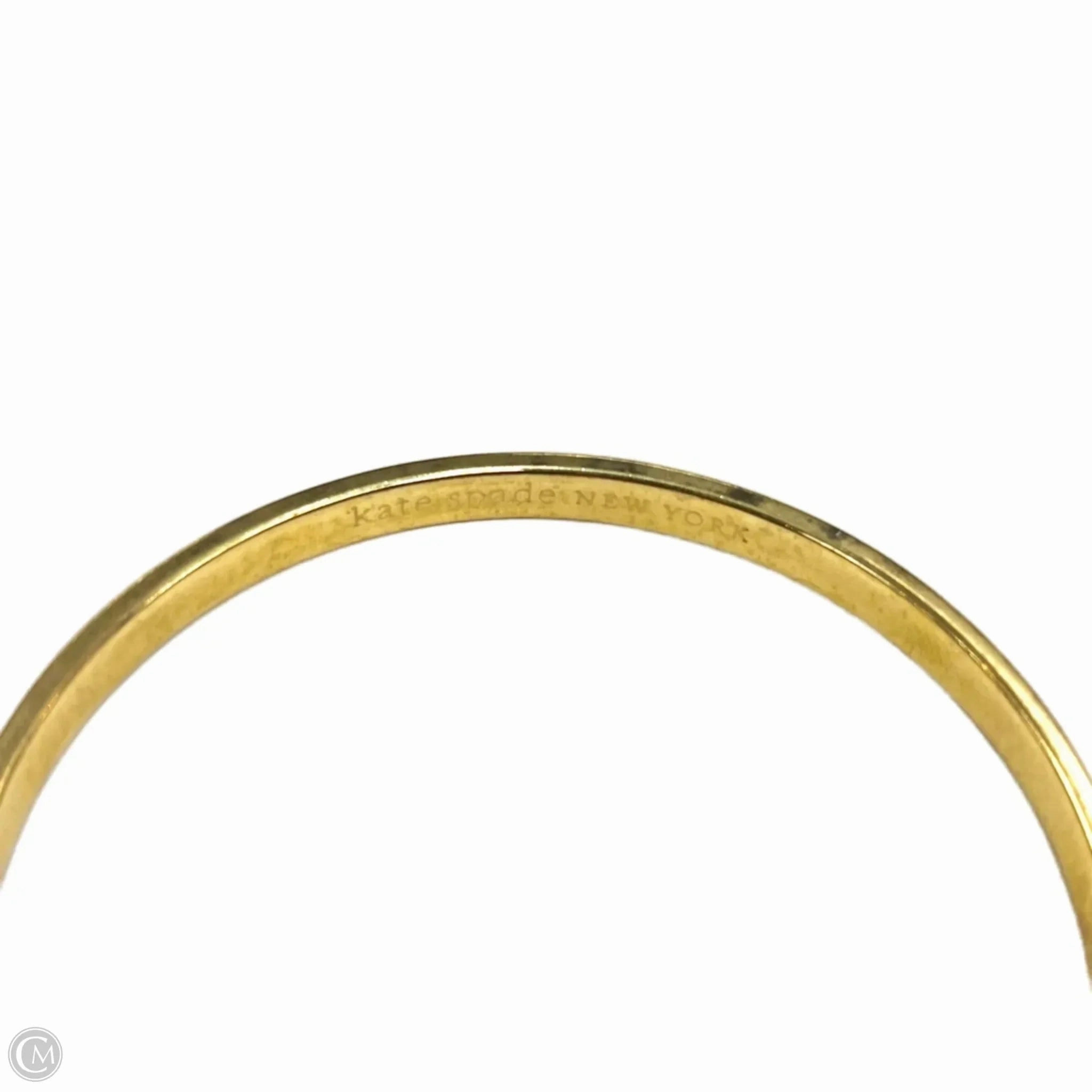Bracelet Designer By Kate Spade