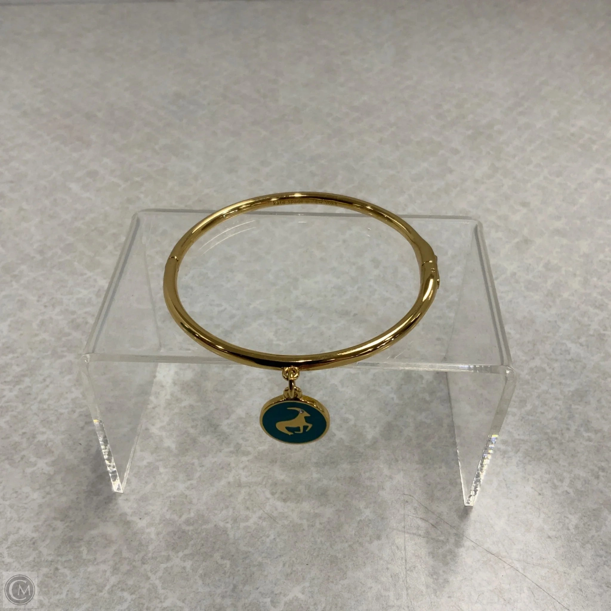 Bracelet Designer By Kate Spade