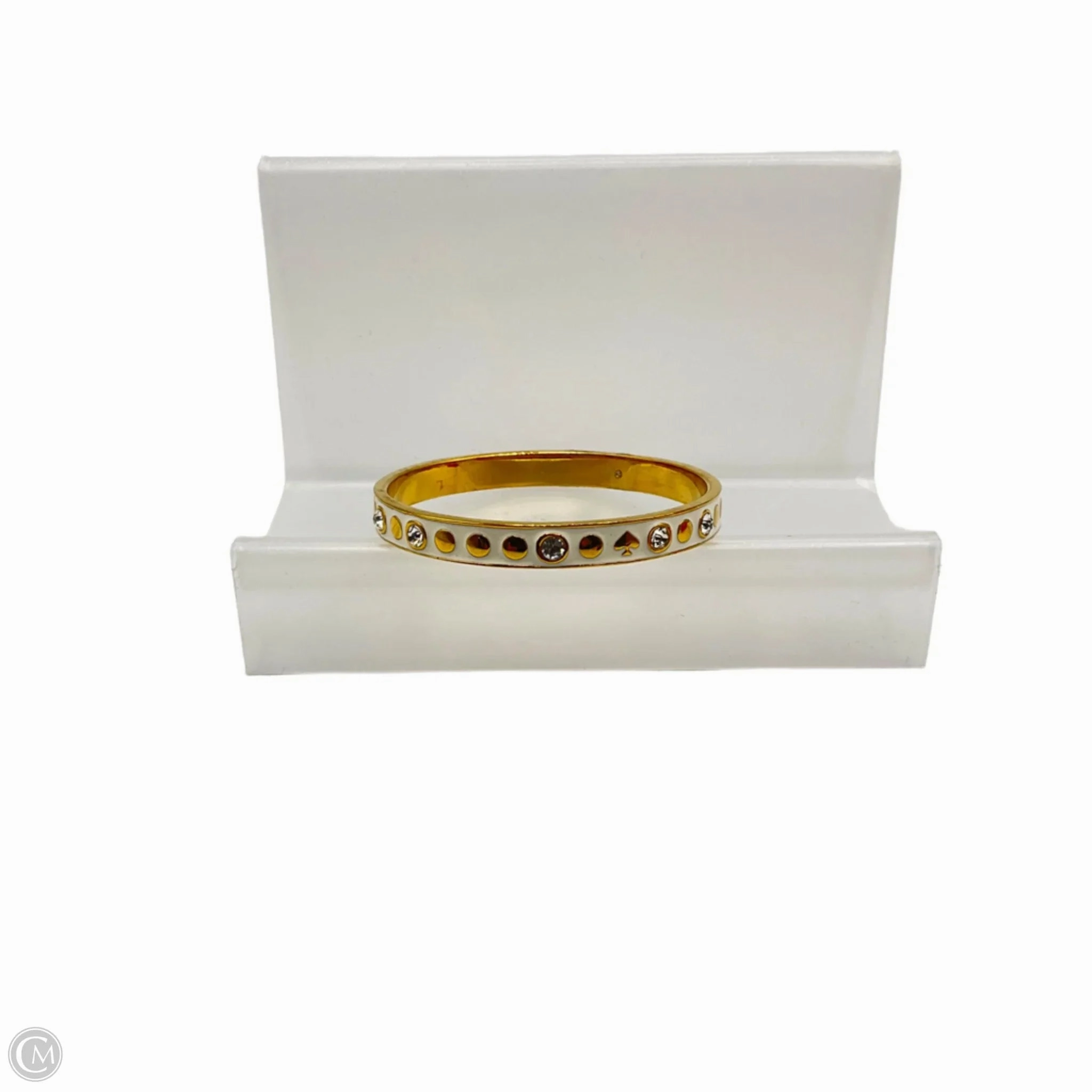 Bracelet Designer By Kate Spade