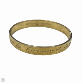 Bracelet Designer By Kate Spade