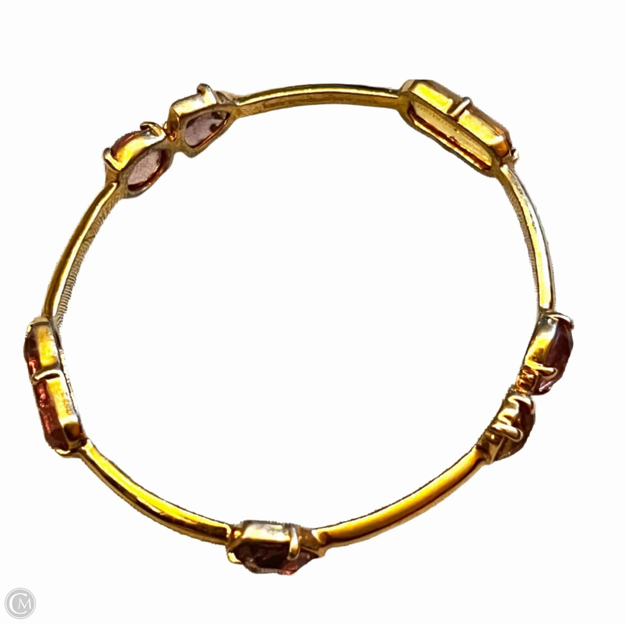 Bracelet Designer By Kate Spade