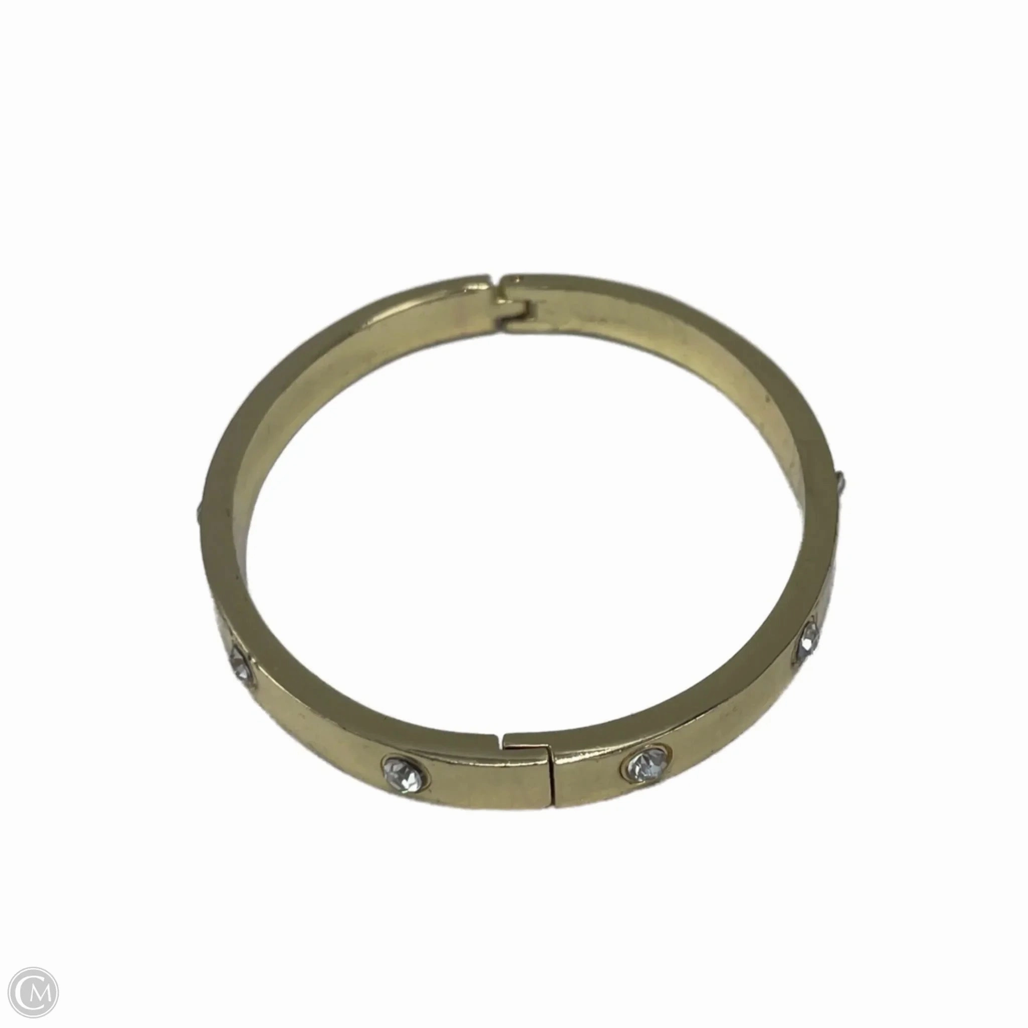 Bracelet Designer By Kate Spade