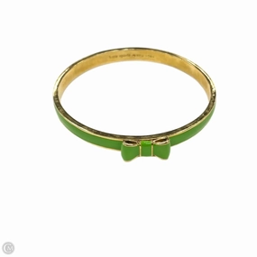 Bracelet Designer By Kate Spade