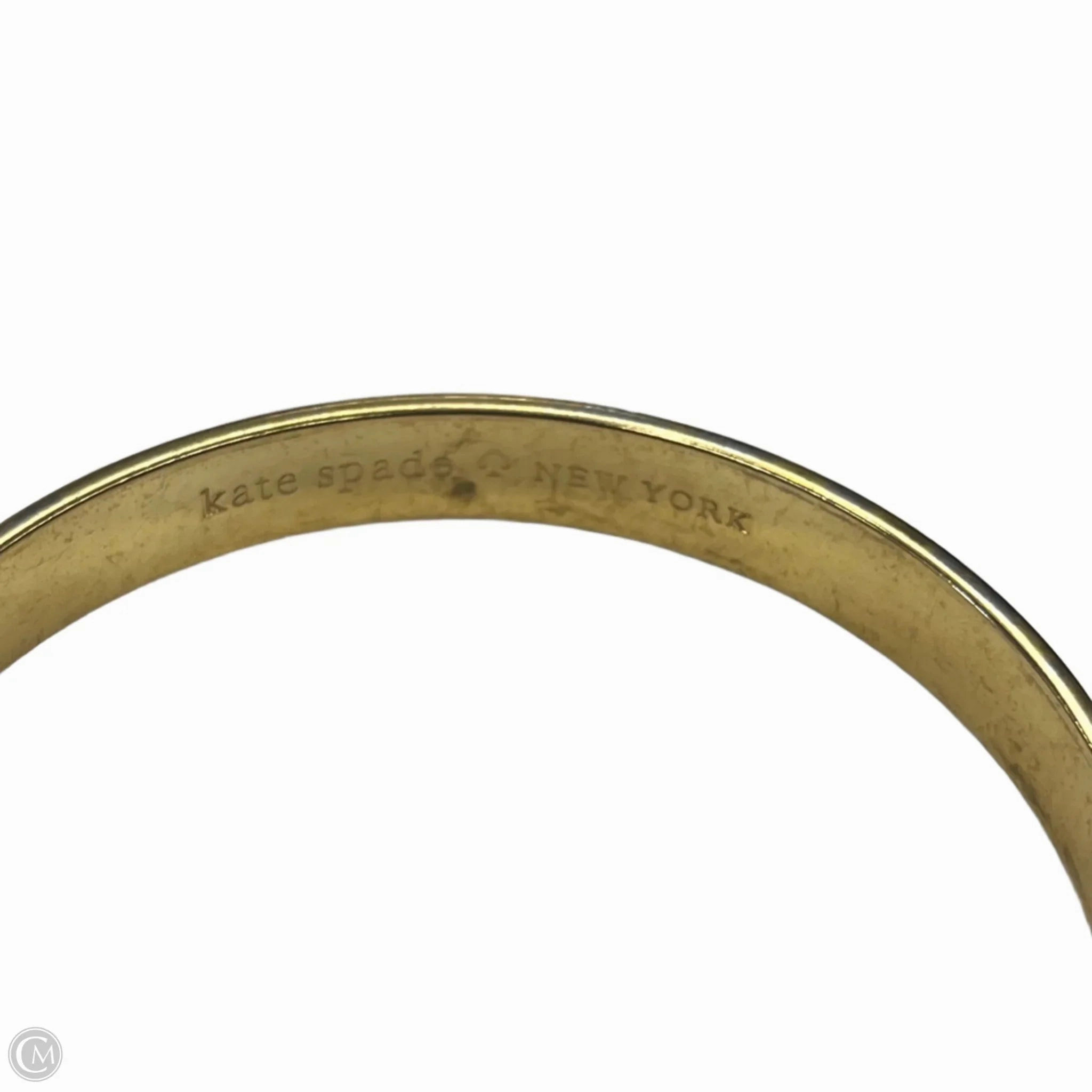 Bracelet Designer By Kate Spade