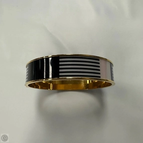 Bracelet Designer By Kate Spade