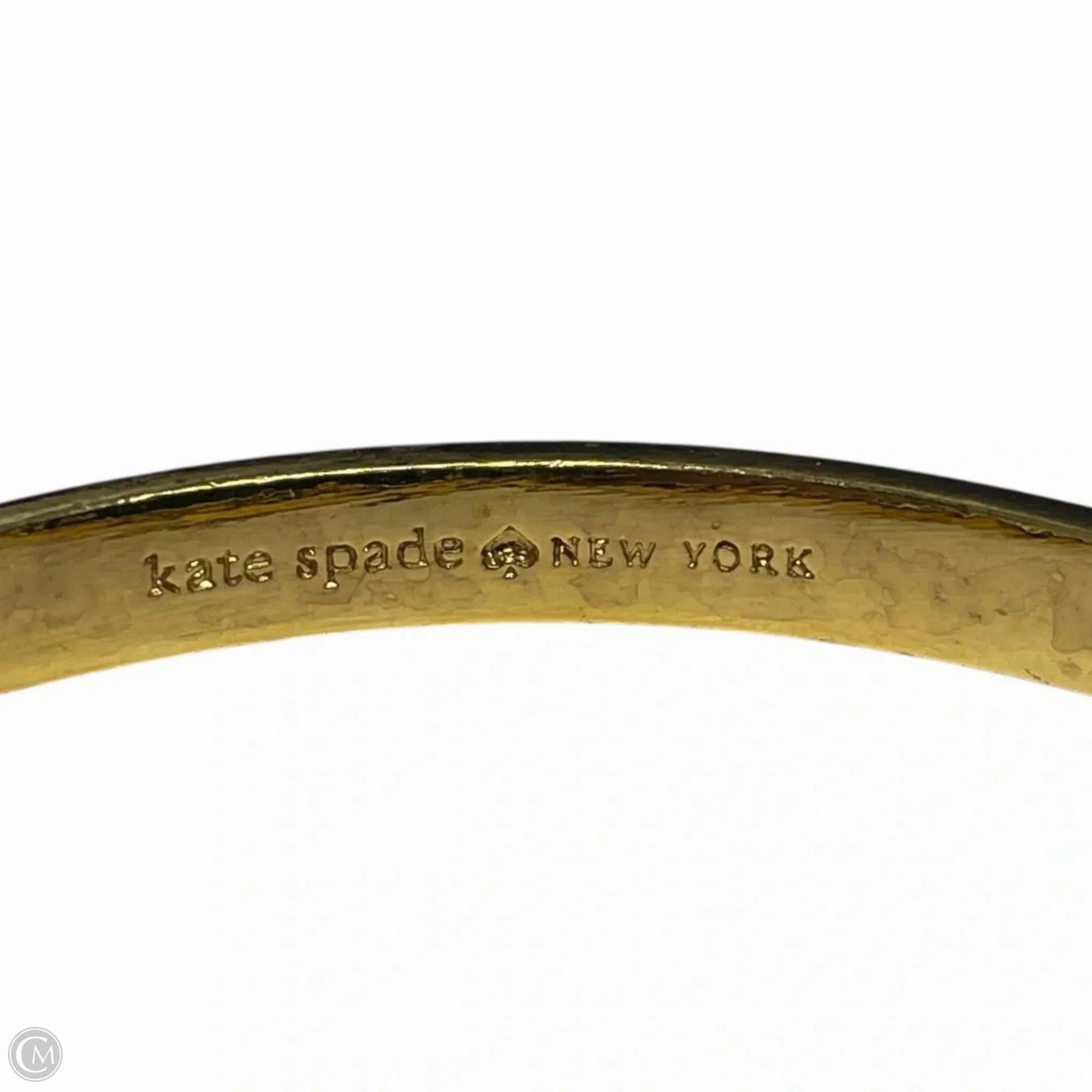 Bracelet Designer By Kate Spade