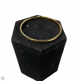 Bracelet Designer By Kate Spade