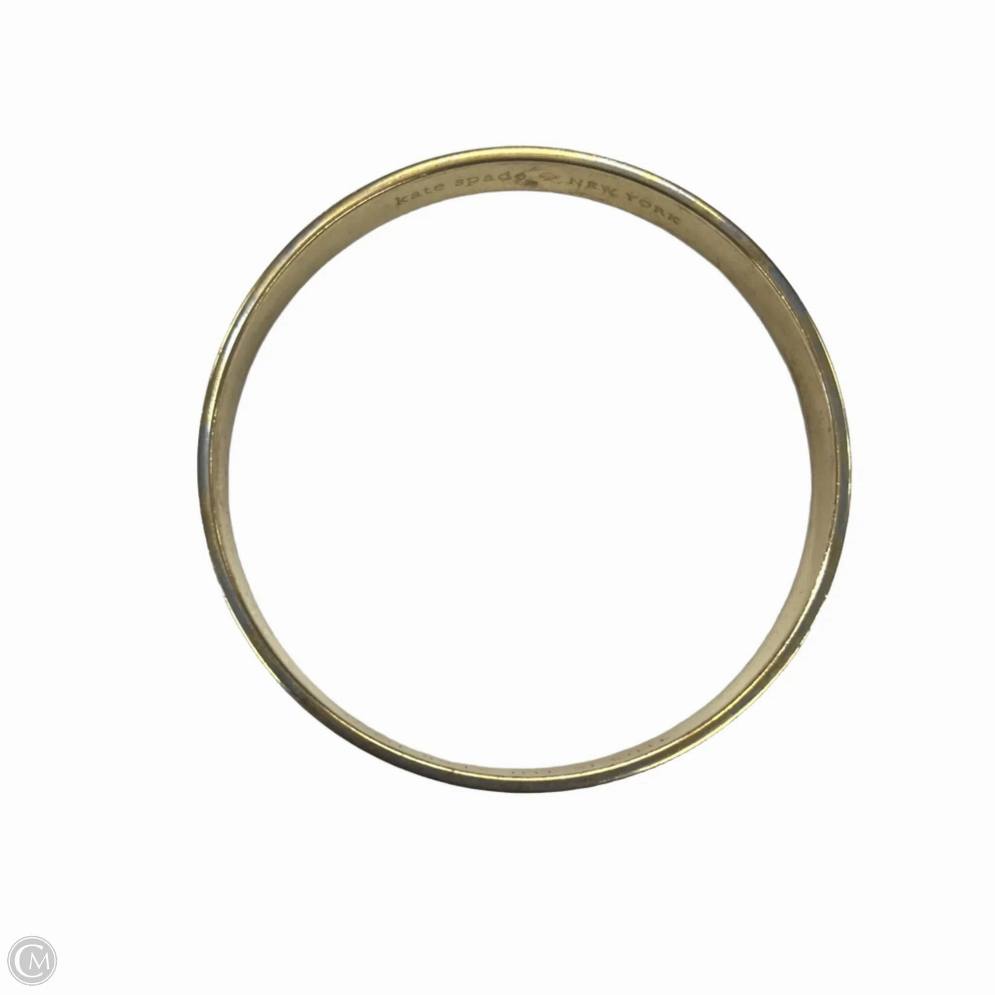 Bracelet Designer By Kate Spade