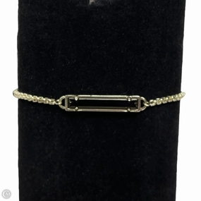Bracelet Designer By Kendra Scott