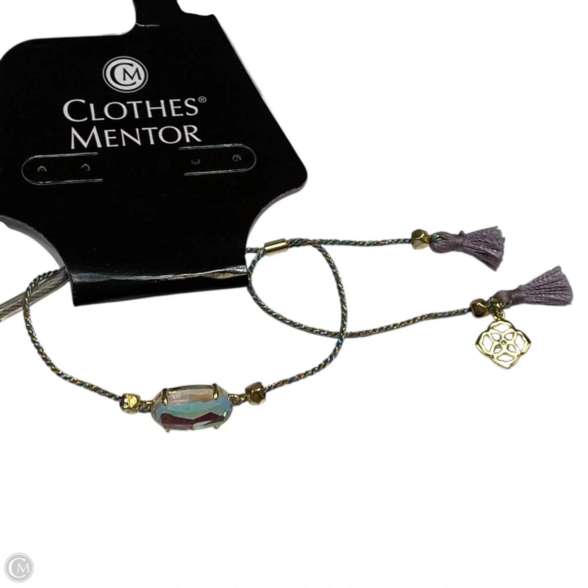 Bracelet Designer By Kendra Scott