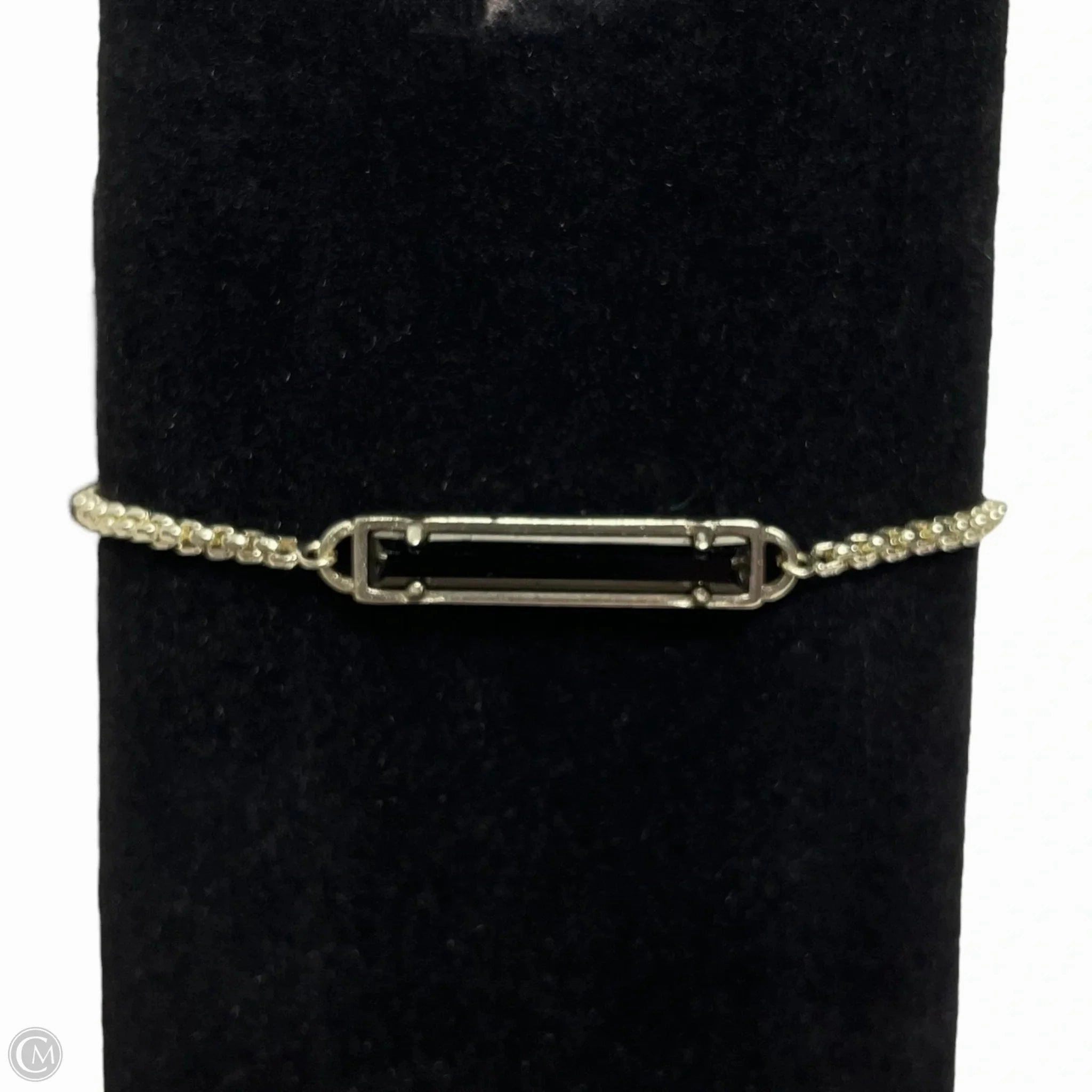 Bracelet Designer By Kendra Scott