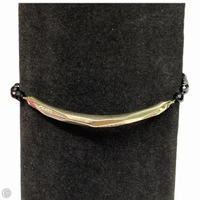 Bracelet Designer By Kendra Scott