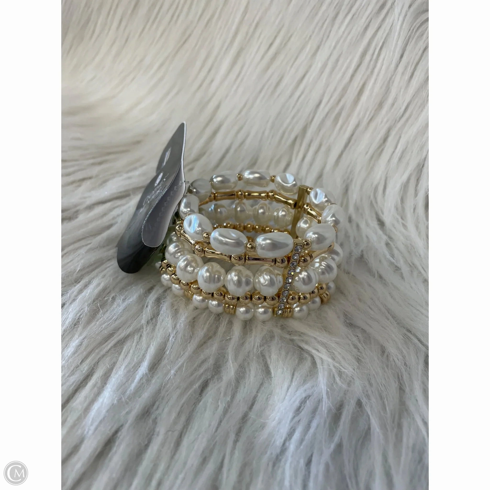 Bracelet Designer By Lilly Pulitzer