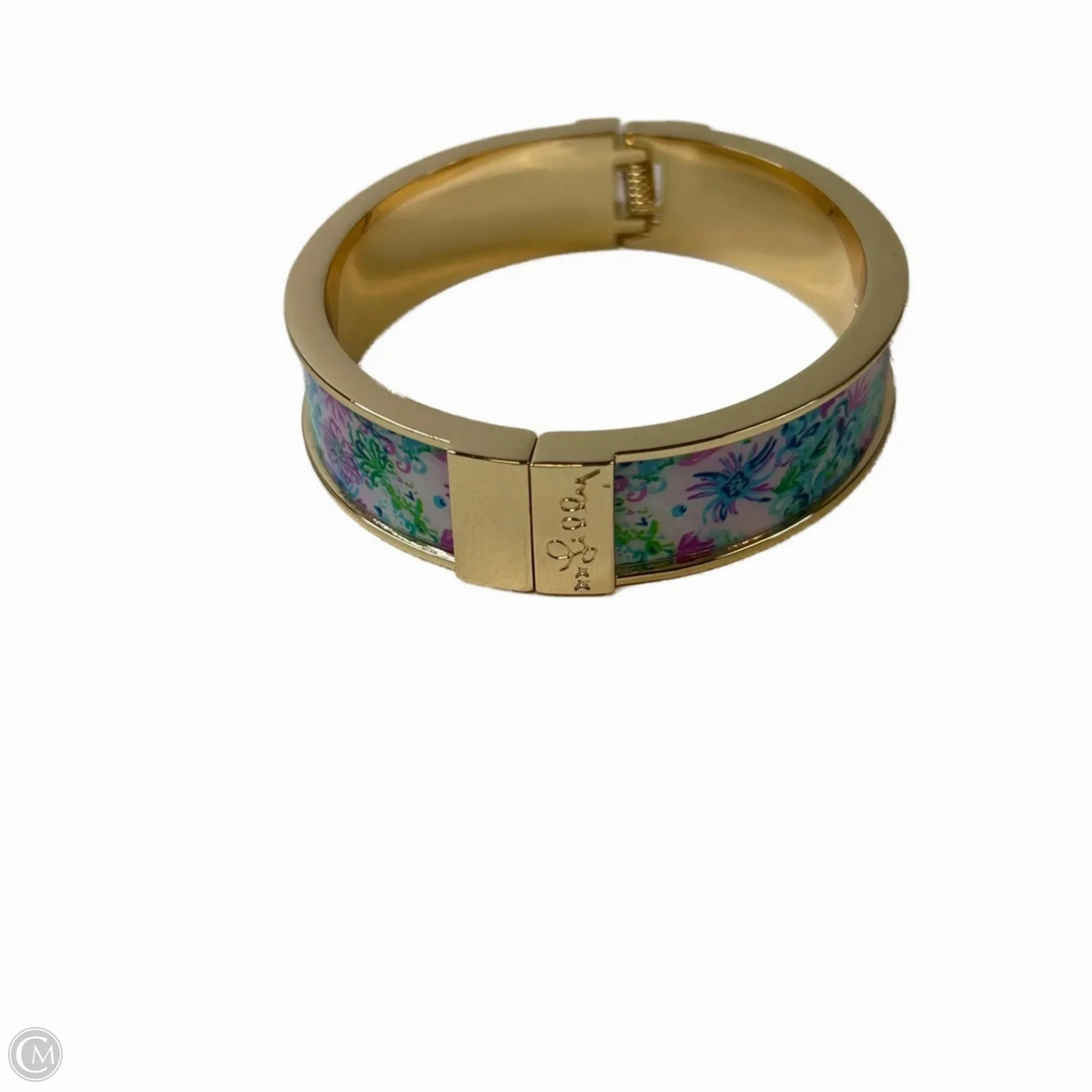 Bracelet Designer By Lilly Pulitzer