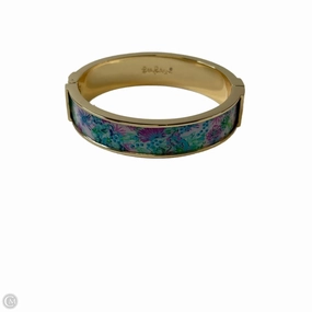 Bracelet Designer By Lilly Pulitzer