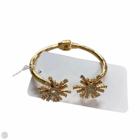 Bracelet Designer By Lilly Pulitzer