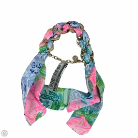 Bracelet Designer By Lilly Pulitzer