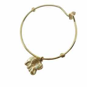 Bracelet Designer By Lilly Pulitzer