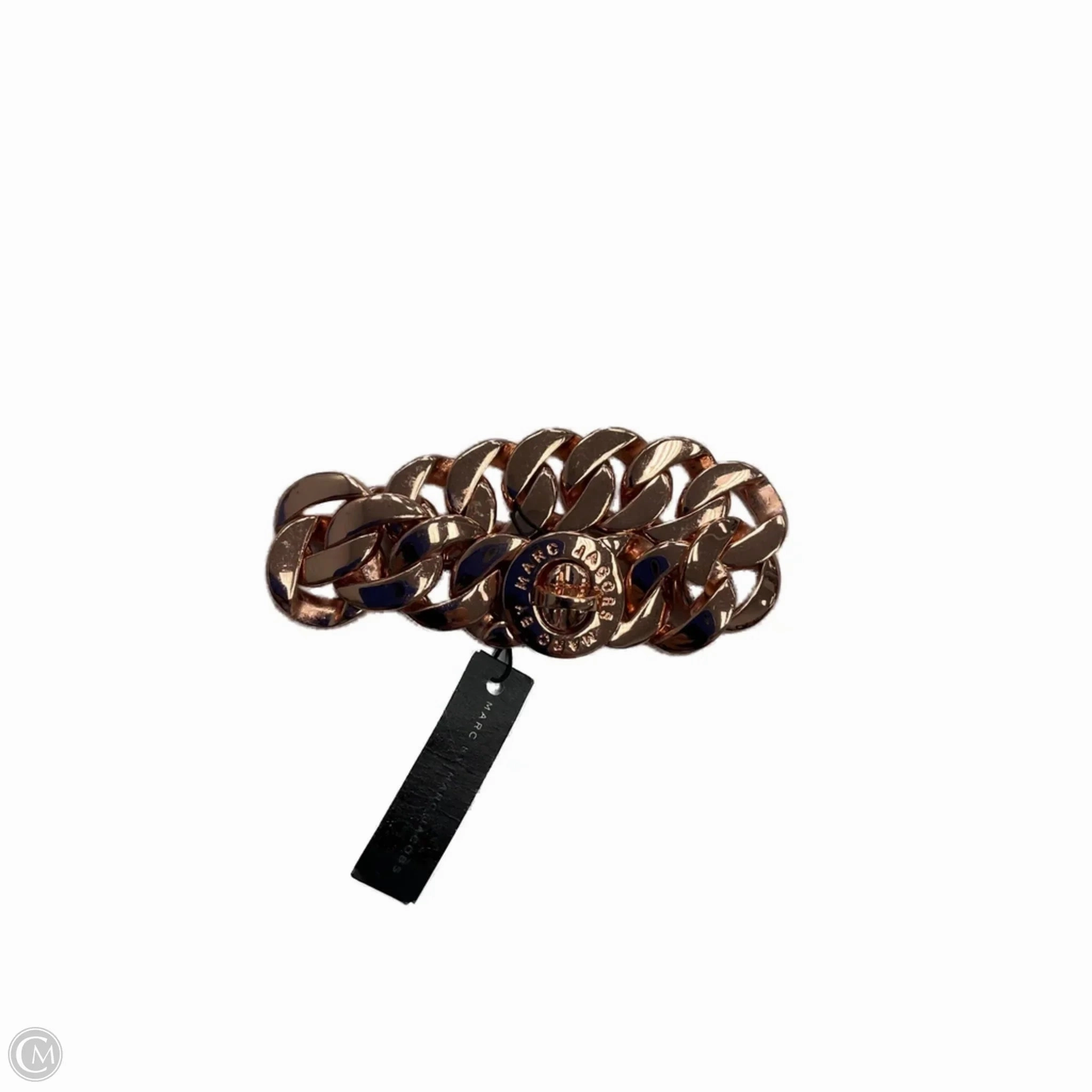 Bracelet Designer By Marc By Marc Jacobs