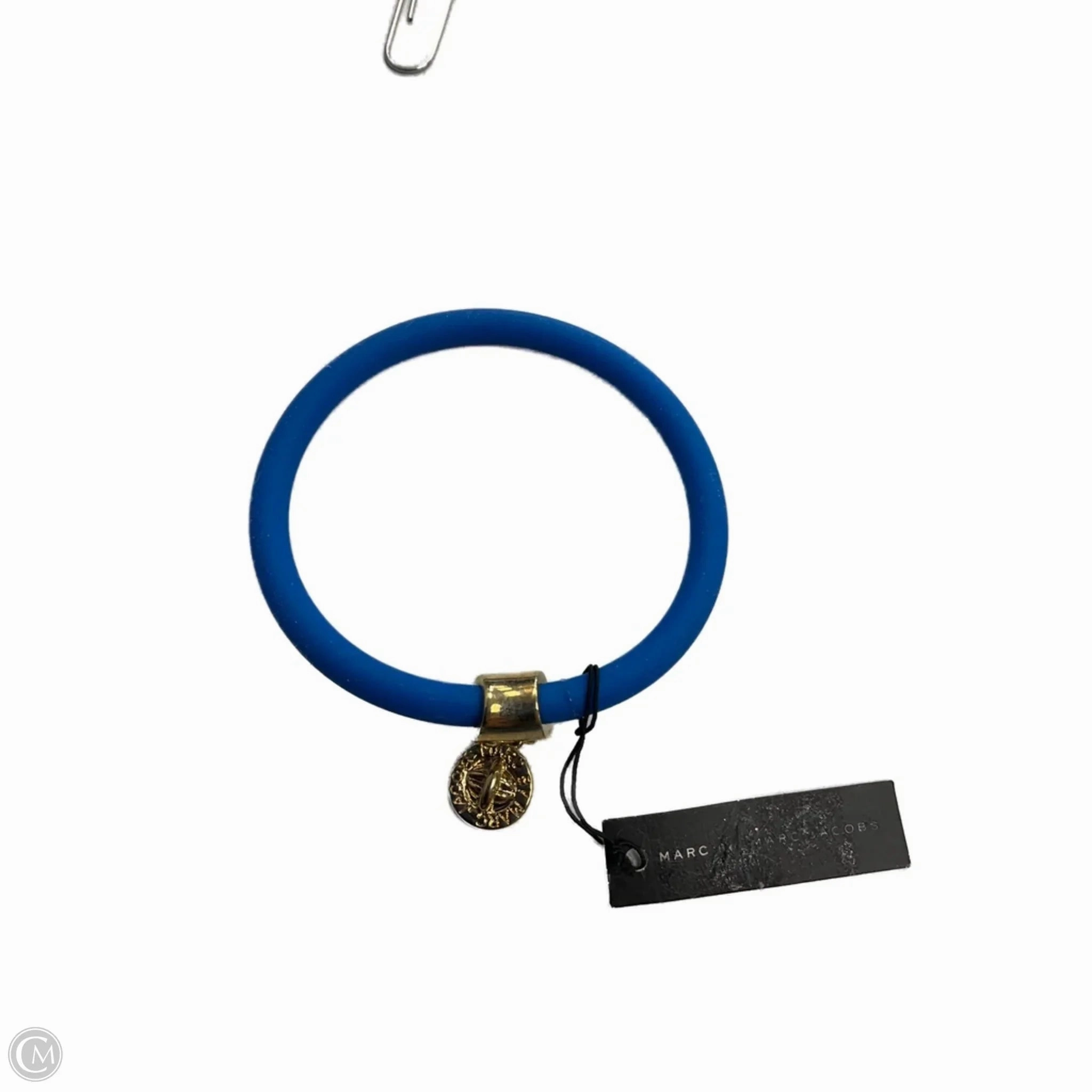 Bracelet Designer By Marc Jacobs