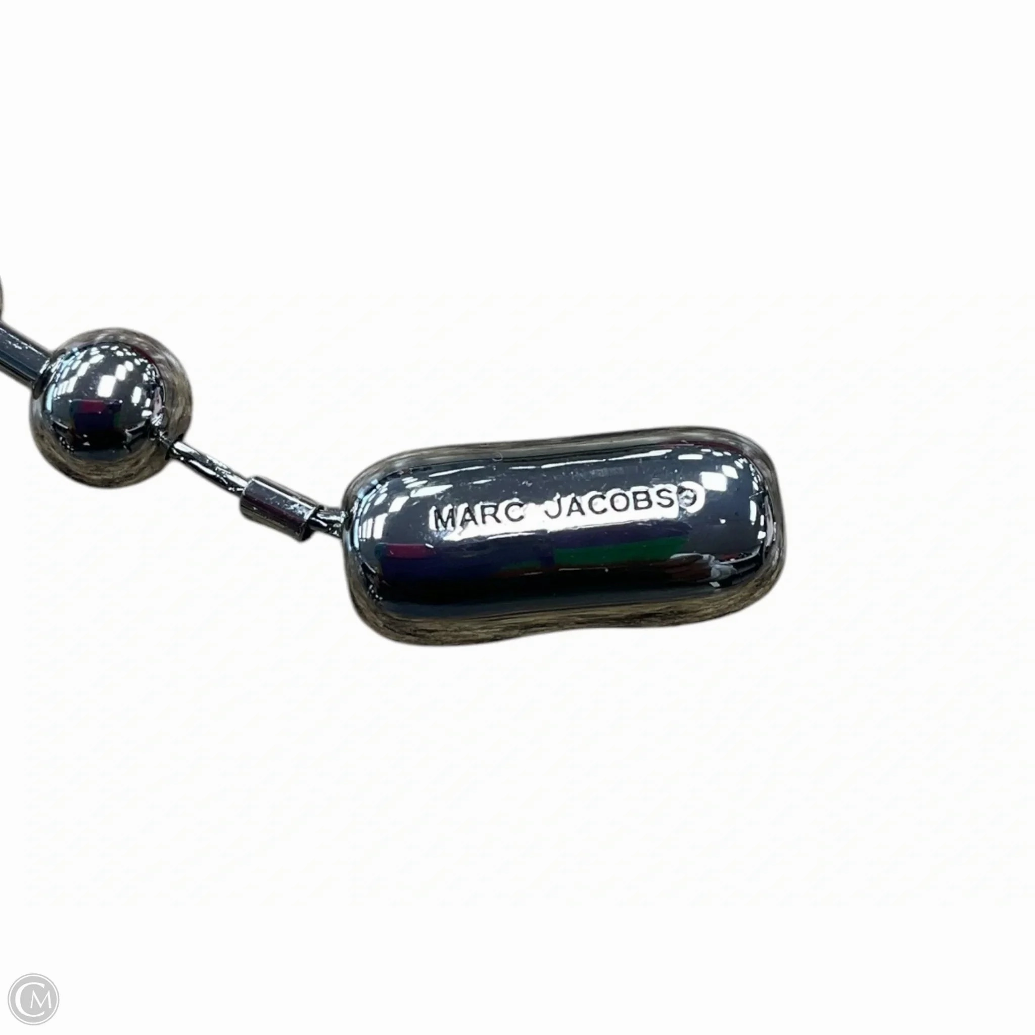 Bracelet Designer By Marc Jacobs