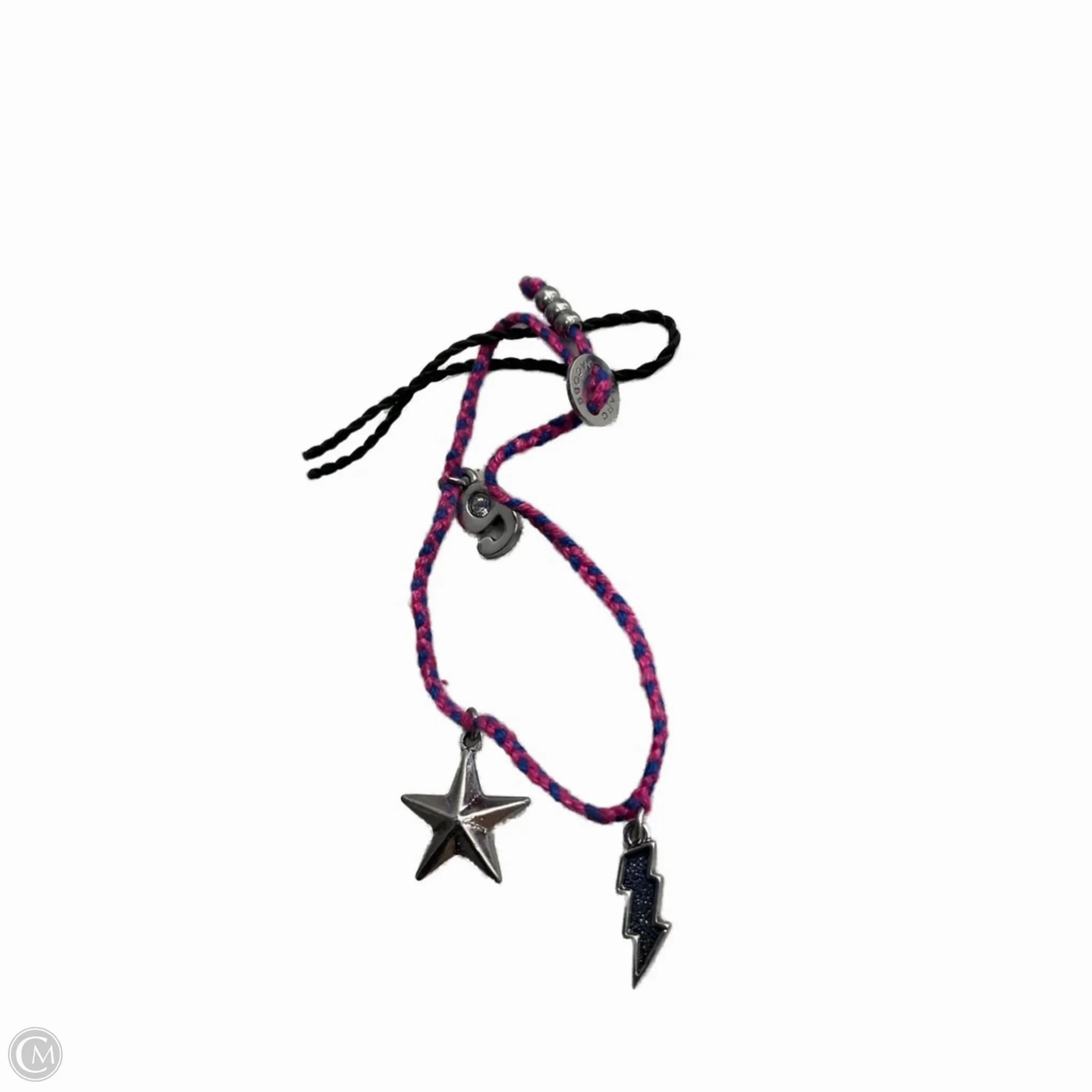 Bracelet Designer By Marc Jacobs