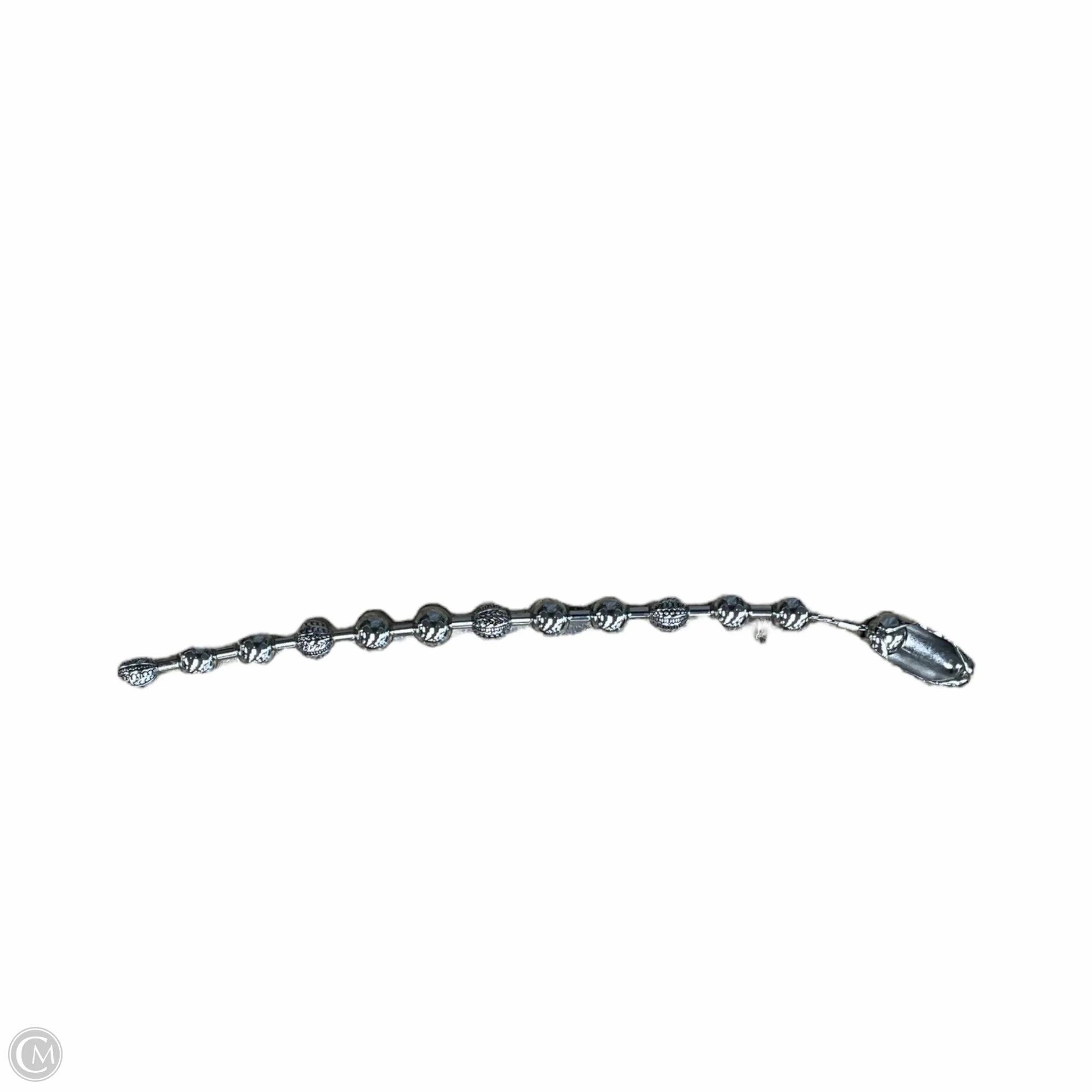 Bracelet Designer By Marc Jacobs